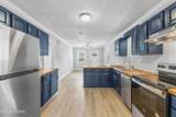 181 Edison St - Photo 18