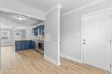 181 Edison St - Photo 19