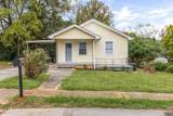 181 Edison St - Photo 2