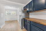181 Edison St - Photo 20