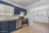 181 Edison St - Photo 21