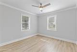 181 Edison St - Photo 22