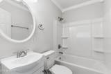 181 Edison St - Photo 23