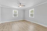 181 Edison St - Photo 24