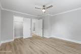 181 Edison St - Photo 25