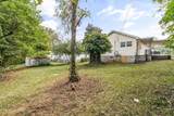 181 Edison St - Photo 26