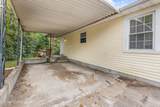 181 Edison St - Photo 28