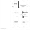 181 Edison St - Photo 29