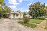 181 Edison St - Photo 4