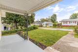 181 Edison St - Photo 5