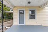 181 Edison St - Photo 6