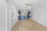 181 Edison St - Photo 7