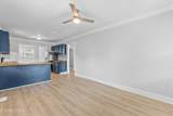 181 Edison St - Photo 8
