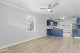 181 Edison St - Photo 9