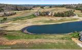 385 Navigator Drive - Photo 1
