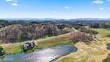 385 Navigator Drive - Photo 10