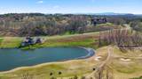 385 Navigator Drive - Photo 11