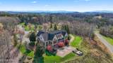385 Navigator Drive - Photo 12