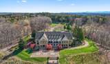 385 Navigator Drive - Photo 13