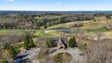 385 Navigator Drive - Photo 14