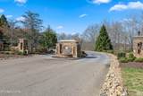 385 Navigator Drive - Photo 15