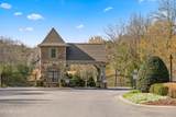 385 Navigator Drive - Photo 16