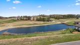 385 Navigator Drive - Photo 6