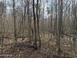  Cumberland Lakes Drive - Photo 2