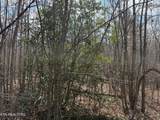  Cumberland Lakes Drive - Photo 3