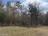  Cumberland Lakes Drive - Photo 4