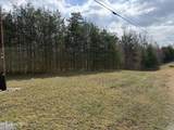  Cumberland Lakes Drive - Photo 5