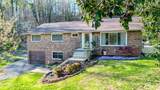 402 Bluff Rd - Photo 1