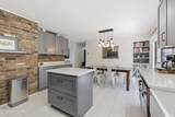 402 Bluff Rd - Photo 10