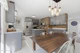 402 Bluff Rd - Photo 11