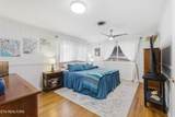 402 Bluff Rd - Photo 12