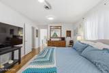 402 Bluff Rd - Photo 13
