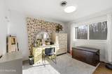 402 Bluff Rd - Photo 14
