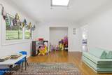 402 Bluff Rd - Photo 15