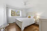402 Bluff Rd - Photo 16