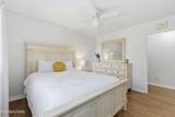 402 Bluff Rd - Photo 17