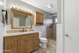 402 Bluff Rd - Photo 18