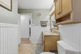 402 Bluff Rd - Photo 19