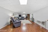 402 Bluff Rd - Photo 22