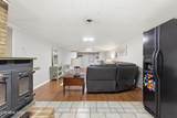 402 Bluff Rd - Photo 23