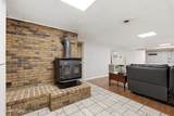 402 Bluff Rd - Photo 24