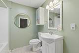 402 Bluff Rd - Photo 25