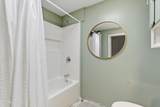 402 Bluff Rd - Photo 26