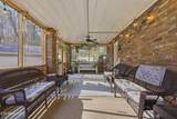 402 Bluff Rd - Photo 27