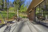 402 Bluff Rd - Photo 29
