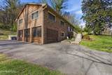 402 Bluff Rd - Photo 3